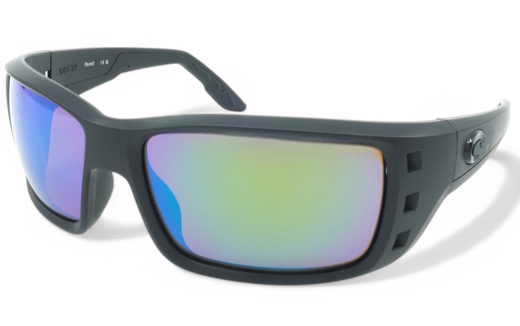 [6S9022-14] Unisex Costa PERMIT Polarized Sunglasses