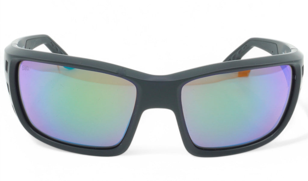 [6S9022-14] Unisex Costa PERMIT Polarized Sunglasses