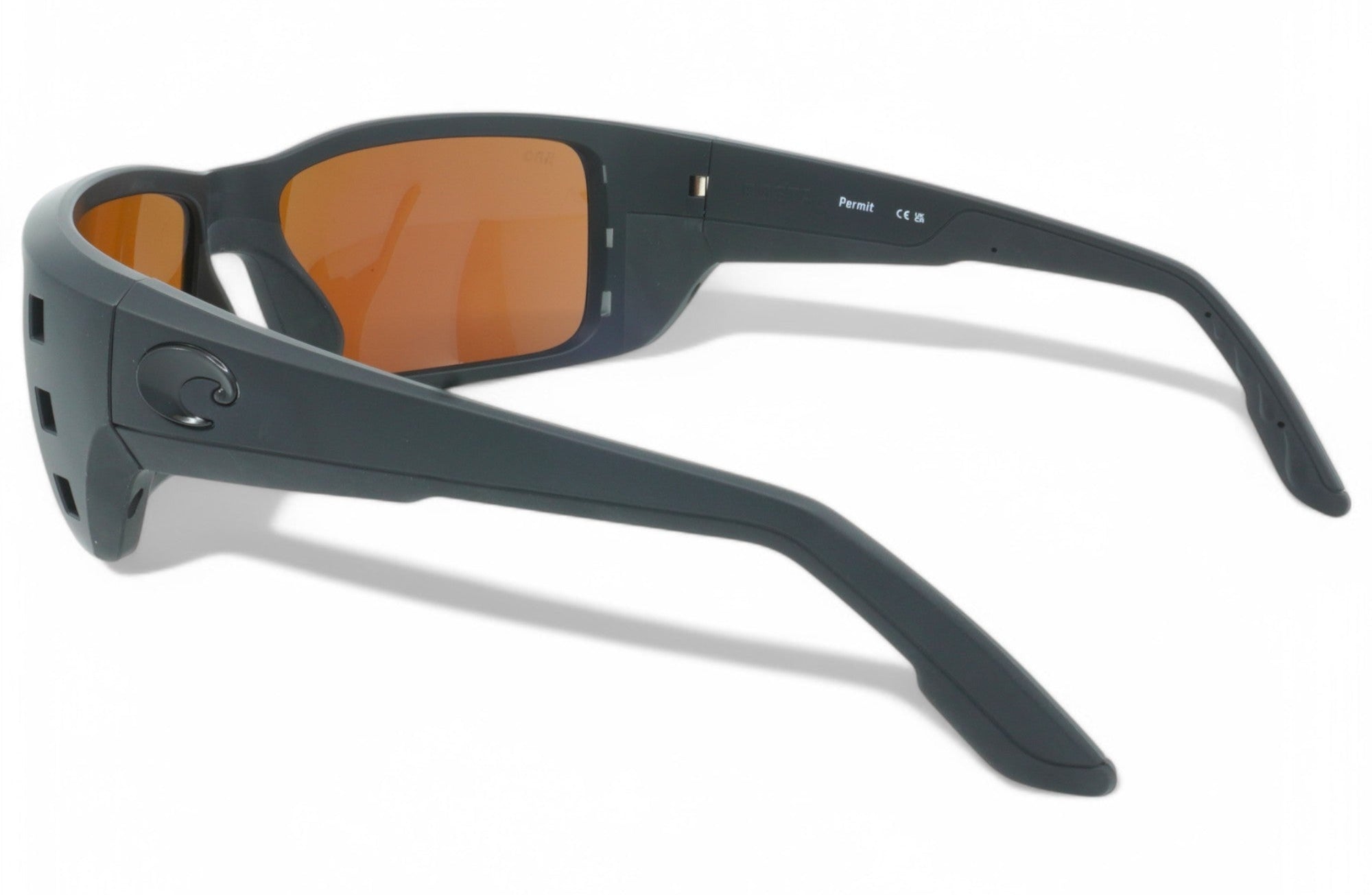 [6S9022-14] Unisex Costa PERMIT Polarized Sunglasses