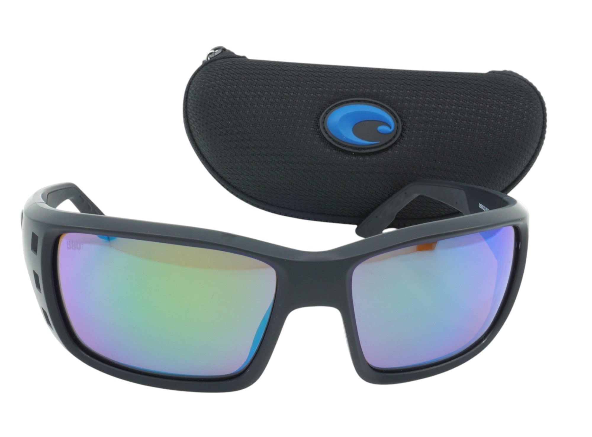 [6S9022-14] Unisex Costa PERMIT Polarized Sunglasses