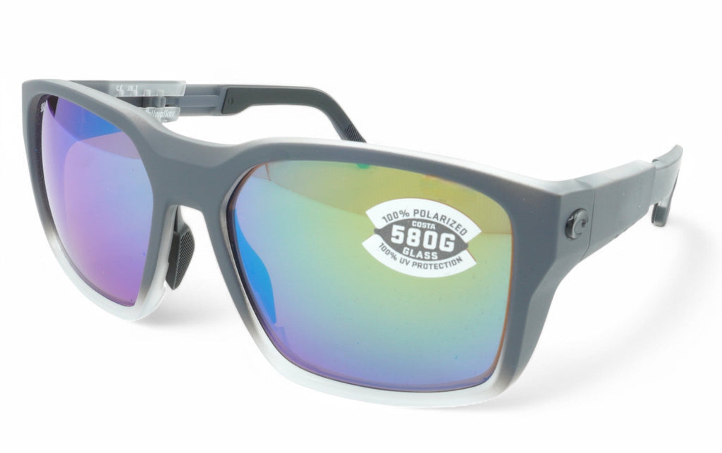[6S9003-10] Unisex Costa TAILWALKER Polarized Sunglasses