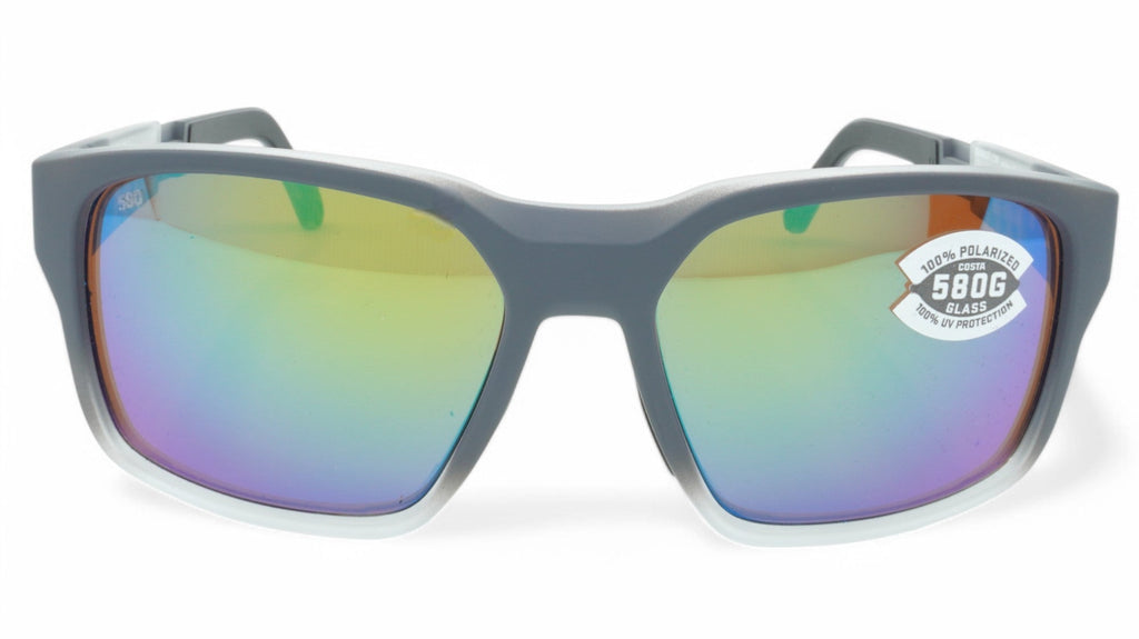 [6S9003-10] Unisex Costa TAILWALKER Polarized Sunglasses