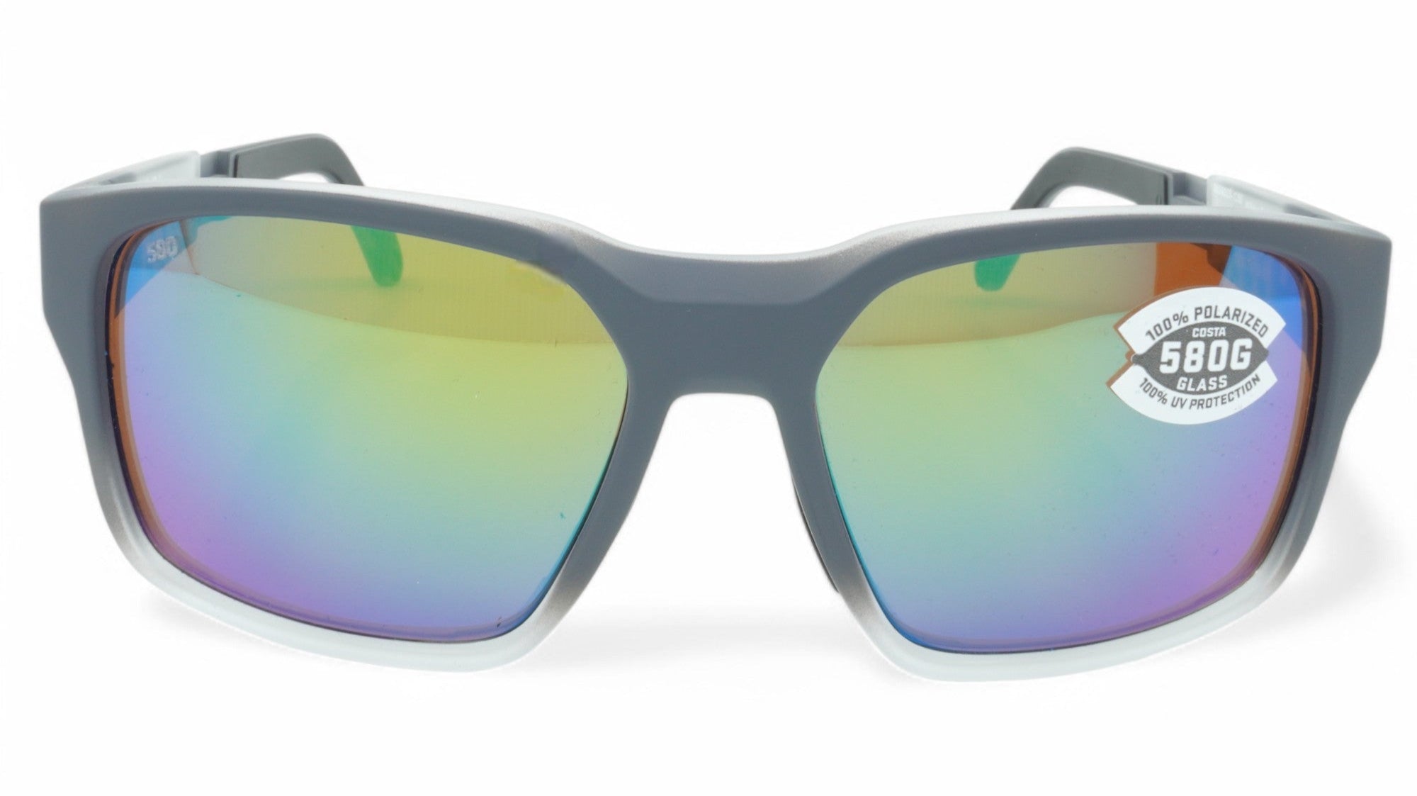 [6S9003-10] Unisex Costa TAILWALKER Polarized Sunglasses