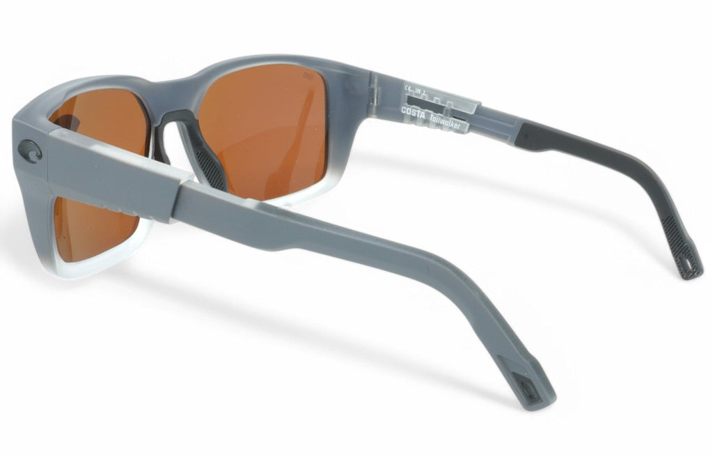 [6S9003-10] Unisex Costa TAILWALKER Polarized Sunglasses