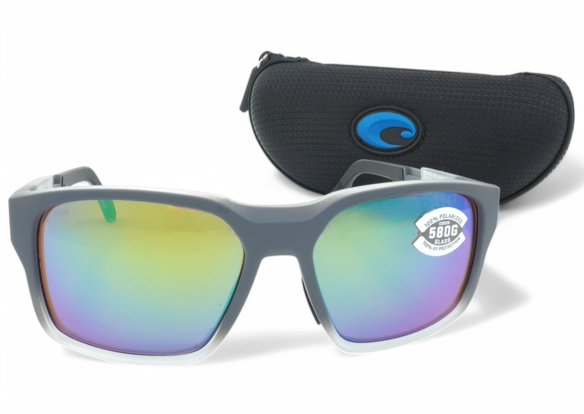 [6S9003-10] Unisex Costa TAILWALKER Polarized Sunglasses