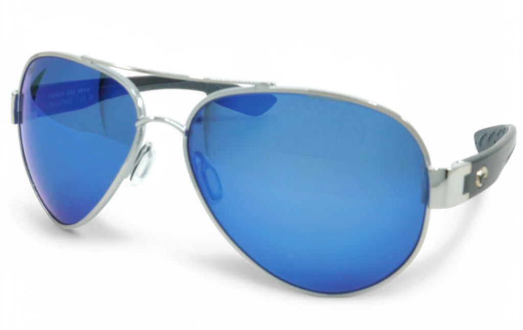 [6S4010-07] Unisex Costa SOUTH POINT Polarized Sunglasses