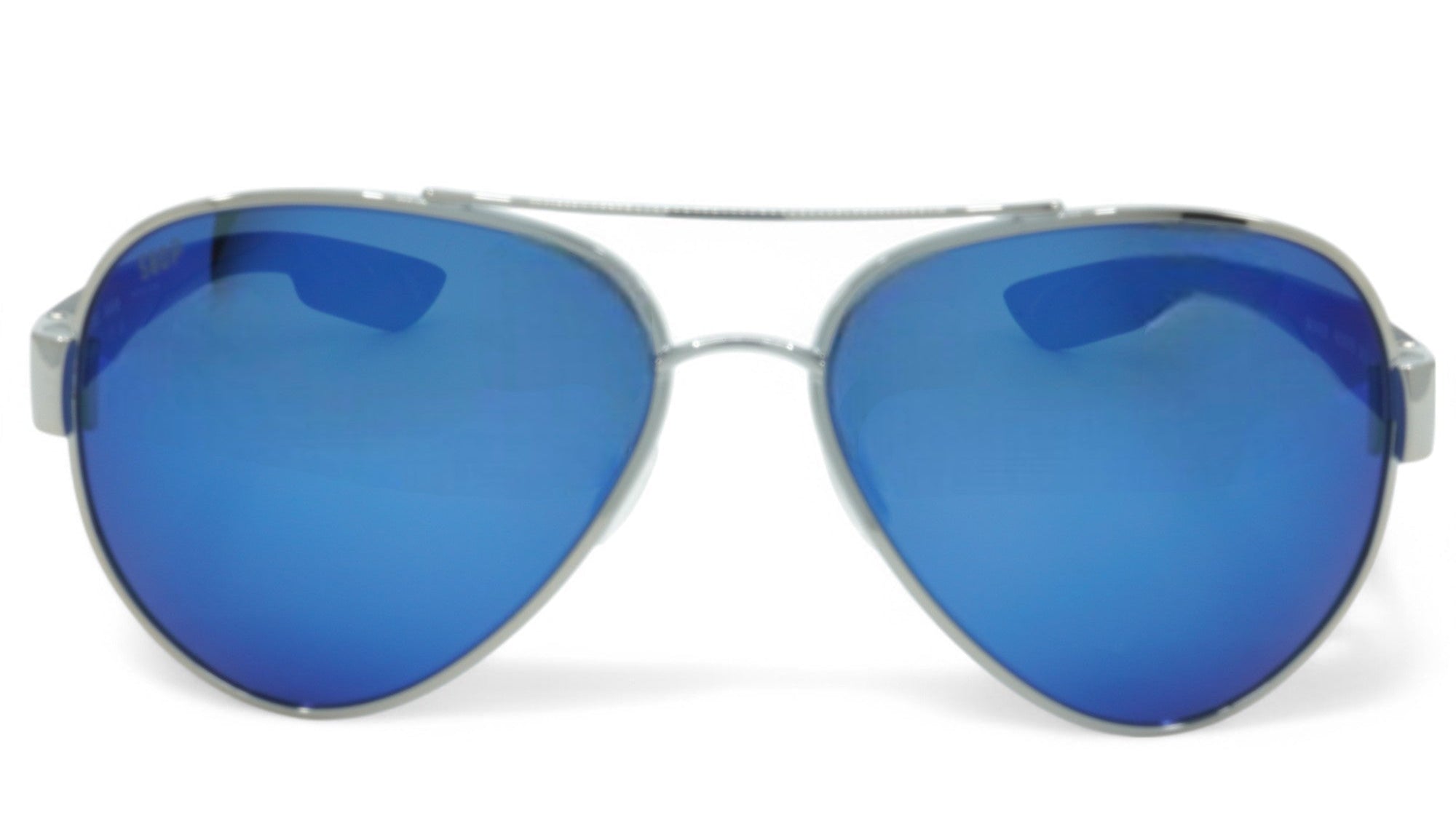 [6S4010-07] Unisex Costa SOUTH POINT Polarized Sunglasses