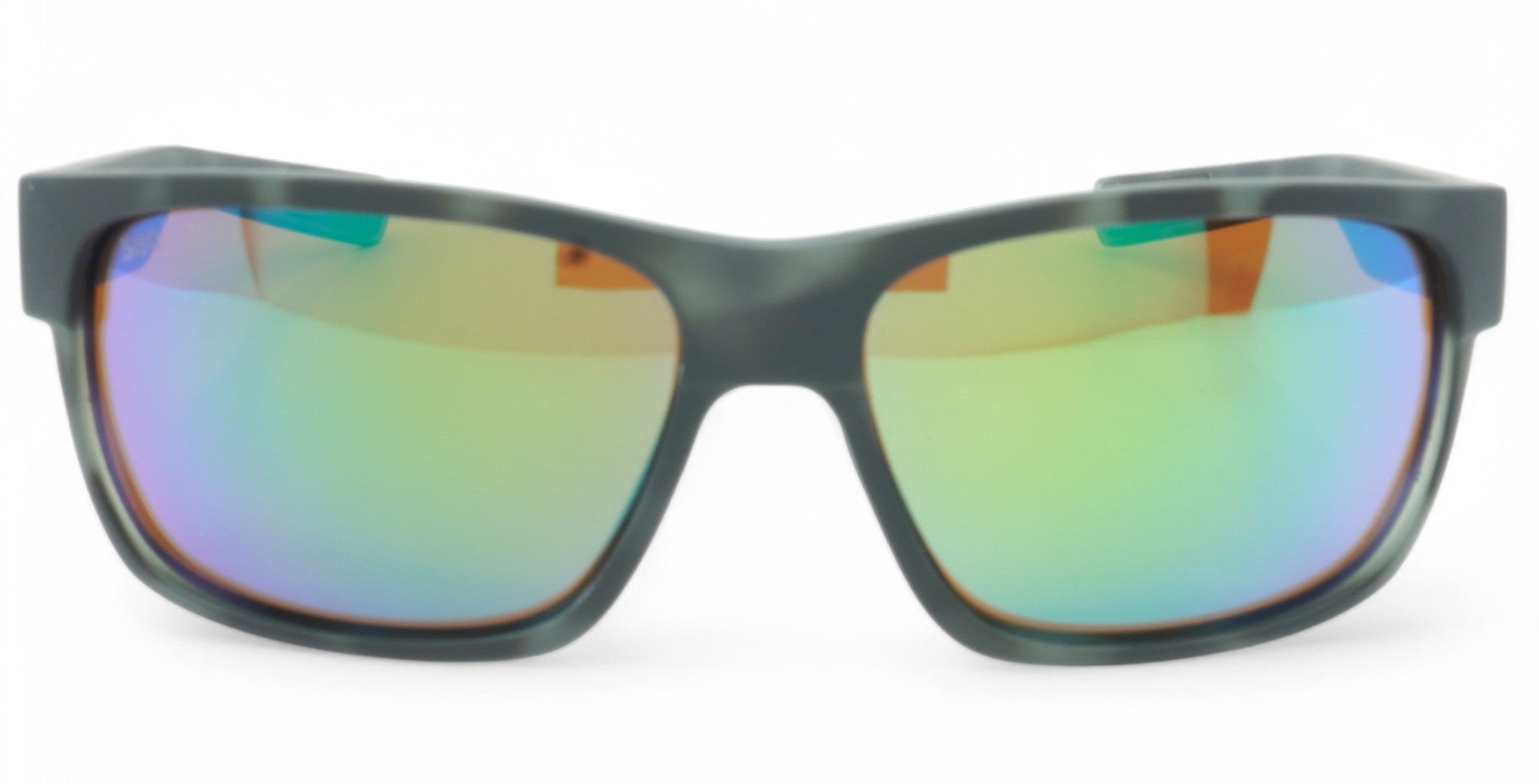 [6S9026-37] Unisex Costa HALF MOON Polarized Sunglasses