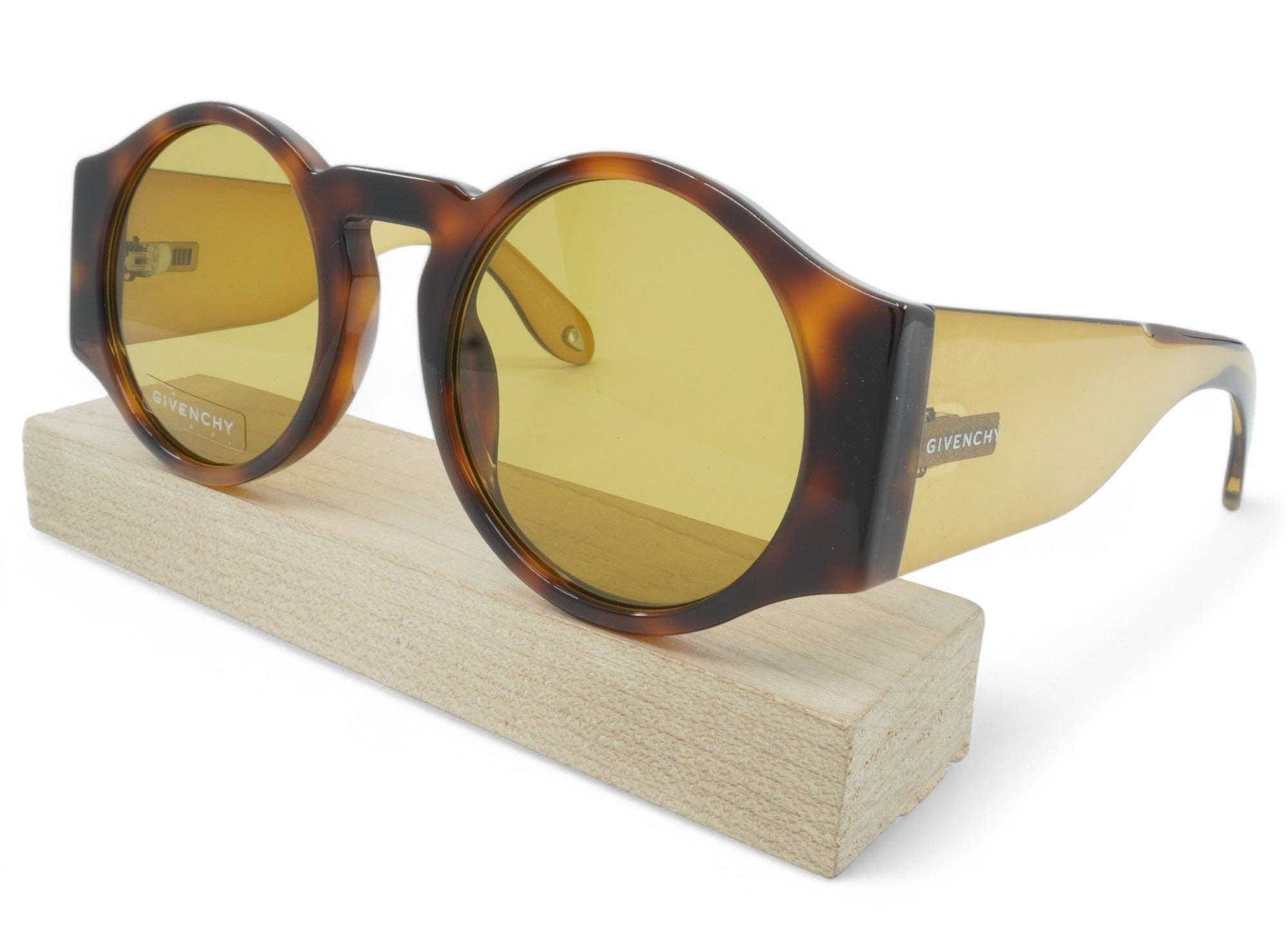 [7056/S-SX770] Unisex Givenchy Optyl Sunglasses