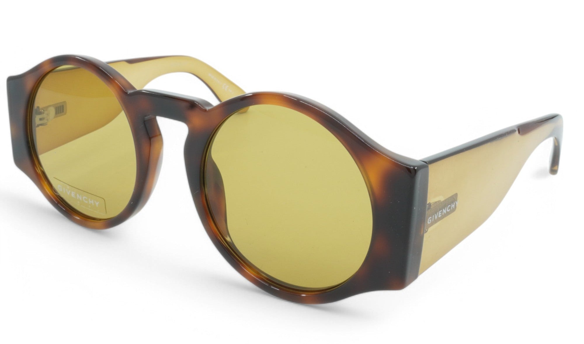 [7056/S-SX770] Unisex Givenchy Optyl Sunglasses