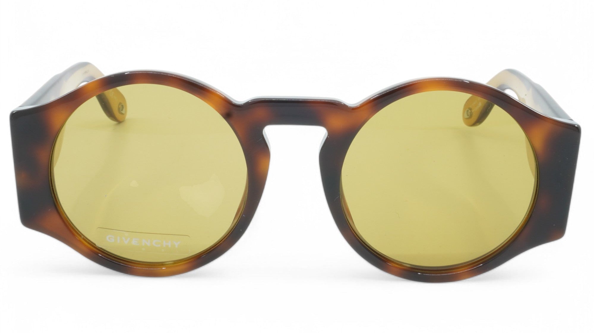 [7056/S-SX770] Unisex Givenchy Optyl Sunglasses