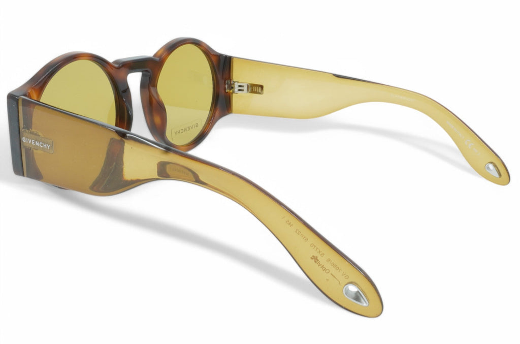 [7056/S-SX770] Unisex Givenchy Optyl Sunglasses