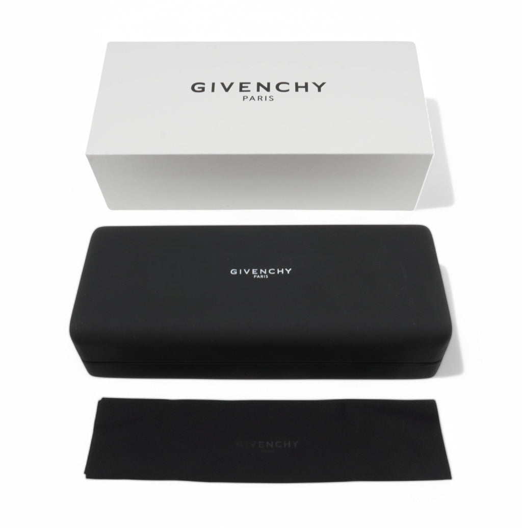 [7056/S-SX770] Unisex Givenchy Optyl Sunglasses