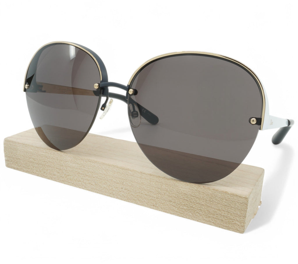 [SUPERBS-0PTL-K2] Unisex Christian Dior DIORSUPERBE Sunglasses