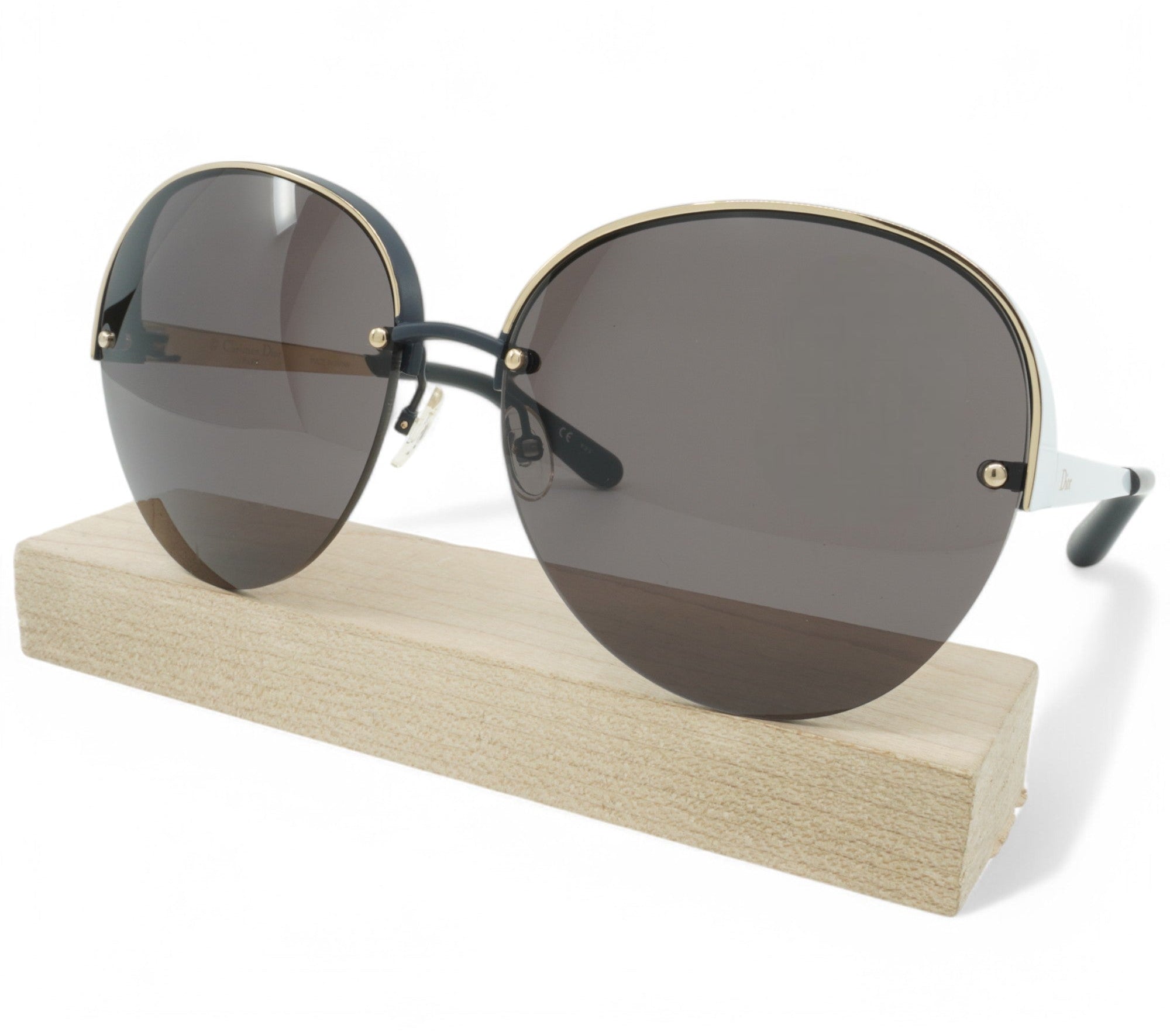 [SUPERBS-0PTL-K2] Unisex Christian Dior DIORSUPERBE Sunglasses