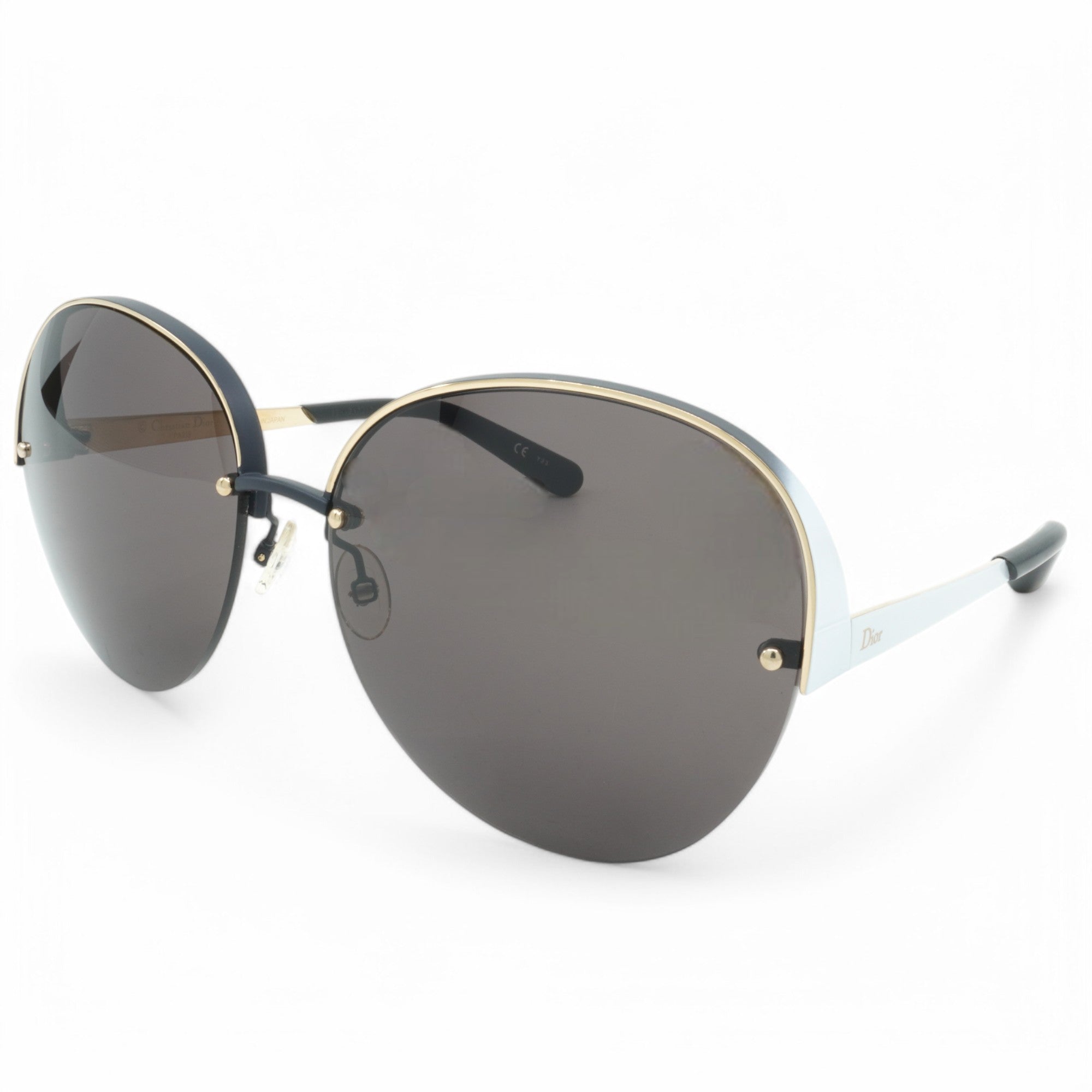 [SUPERBS-0PTL-K2] Unisex Christian Dior DIORSUPERBE Sunglasses
