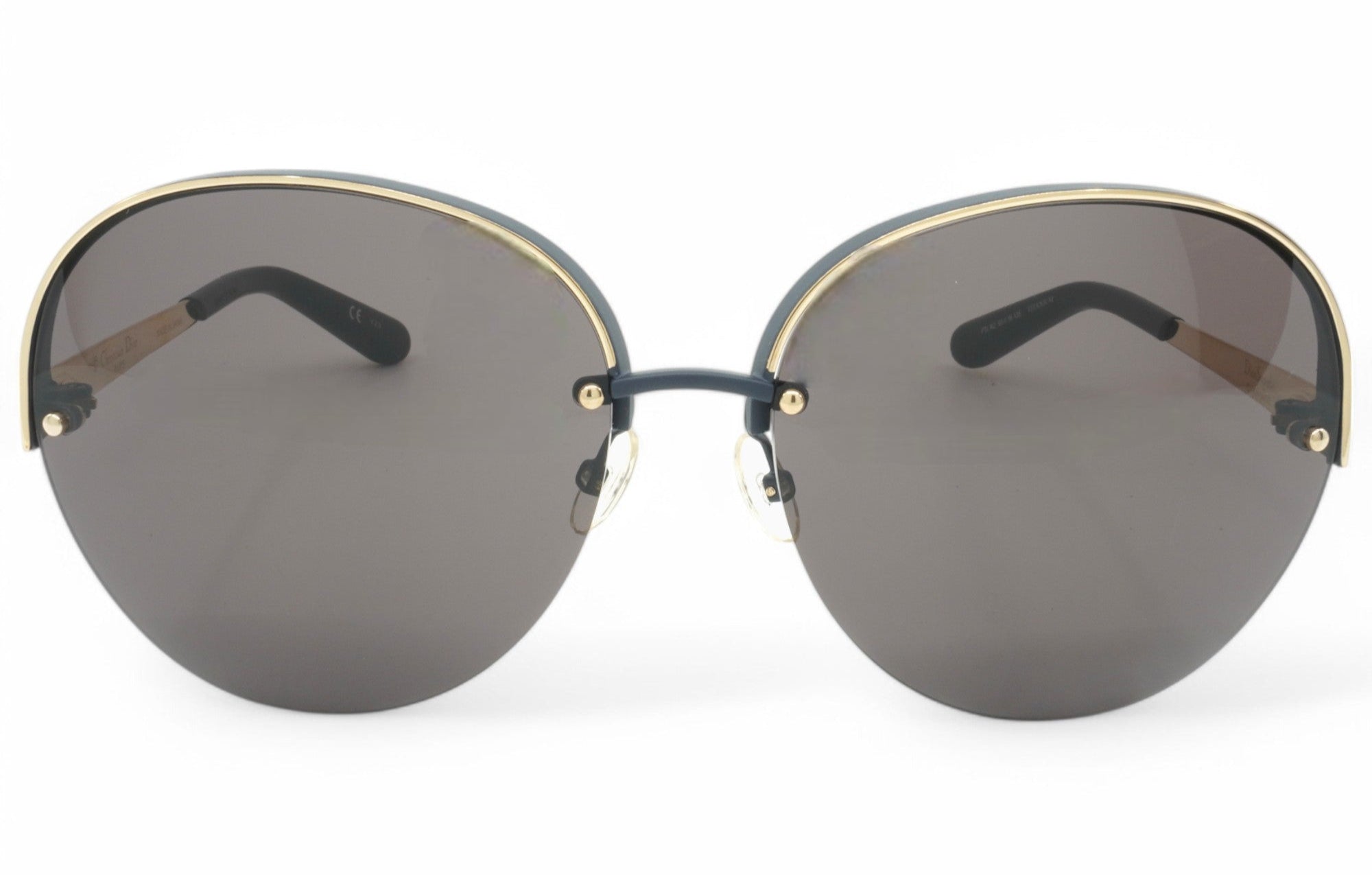 [SUPERBS-0PTL-K2] Unisex Christian Dior DIORSUPERBE Sunglasses