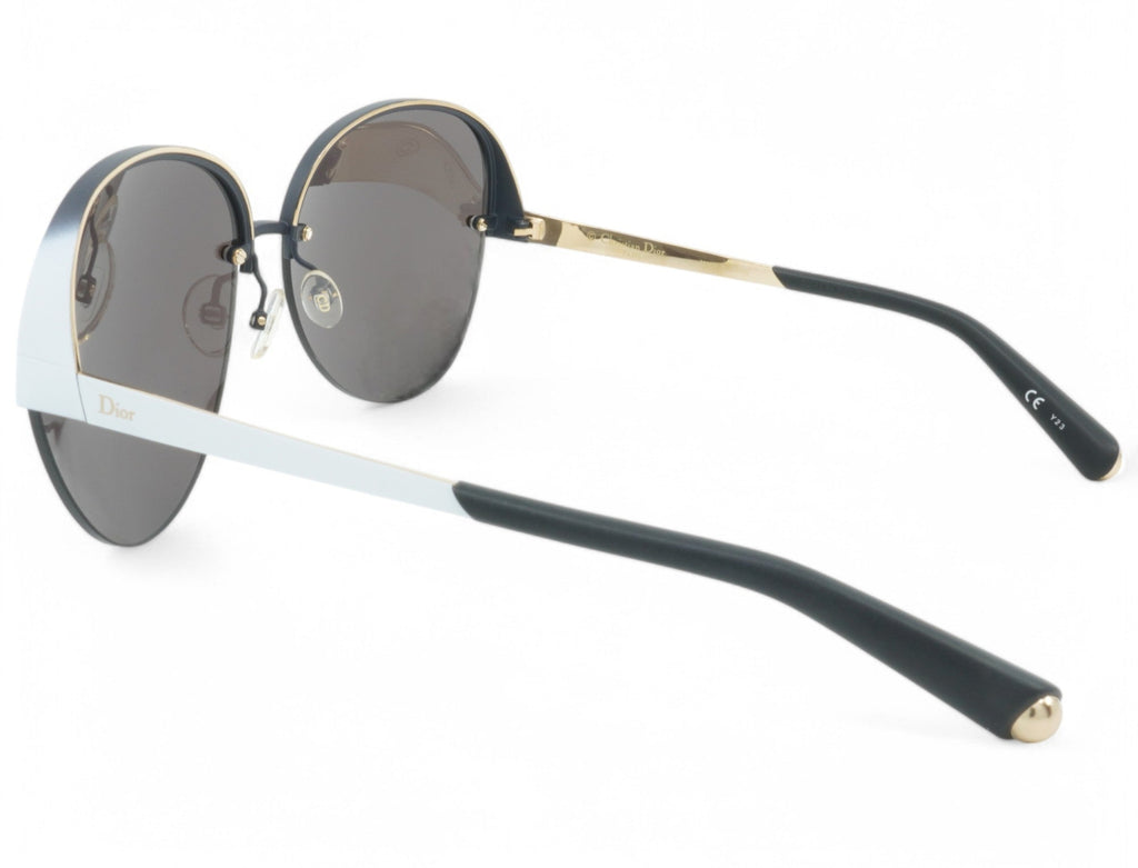 [SUPERBS-0PTL-K2] Unisex Christian Dior DIORSUPERBE Sunglasses