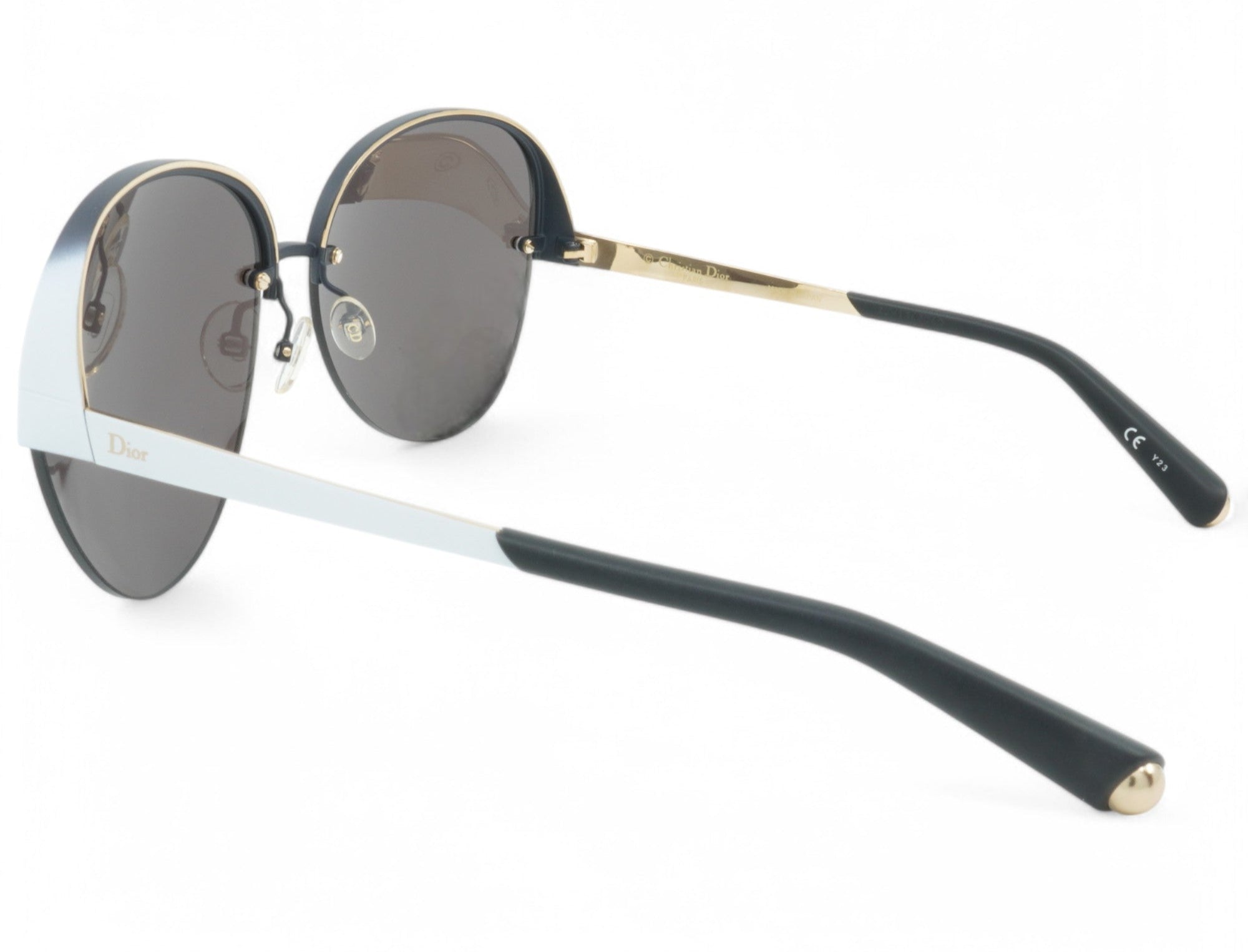 [SUPERBS-0PTL-K2] Unisex Christian Dior DIORSUPERBE Sunglasses