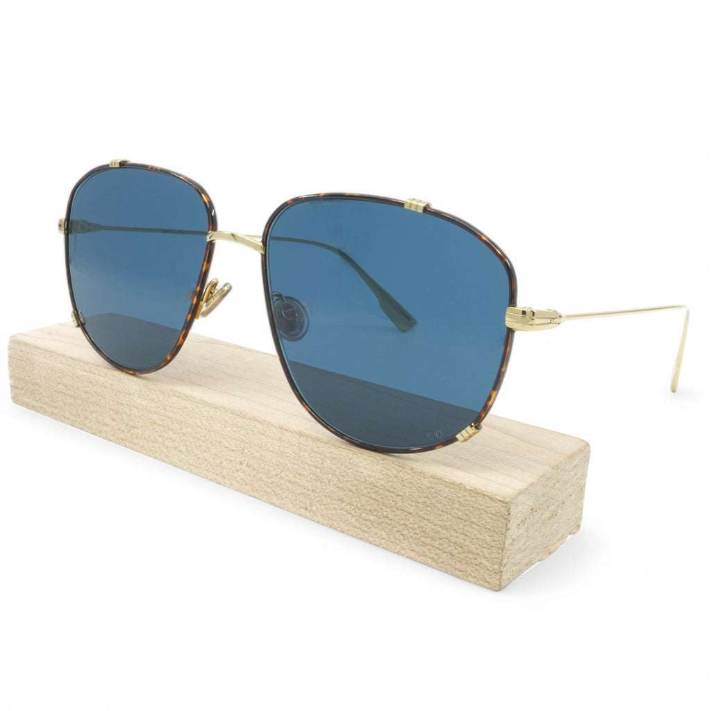 [MONSIEUR3S-02IK-A9] Unisex Christian Dior MONSIEUR3S Sunglasses