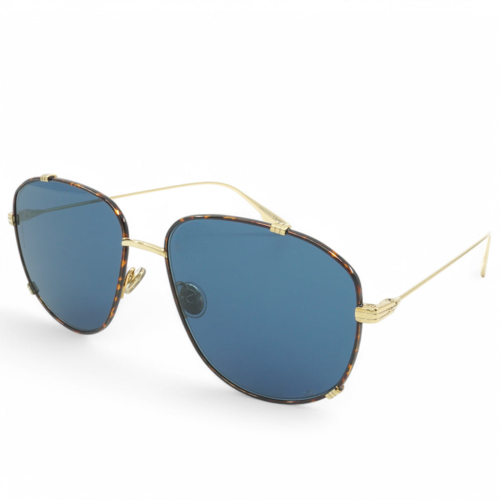 [MONSIEUR3S-02IK-A9] Unisex Christian Dior MONSIEUR3S Sunglasses
