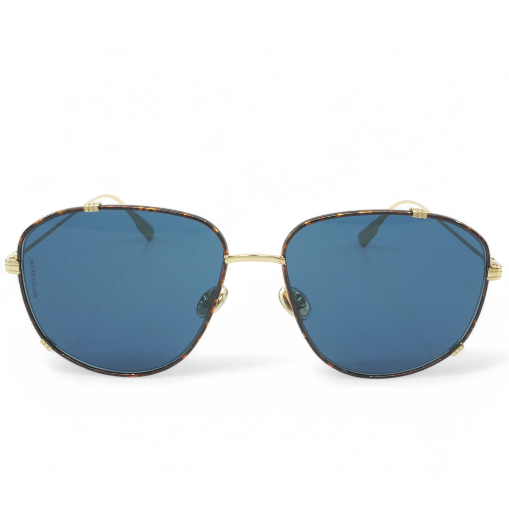 [MONSIEUR3S-02IK-A9] Unisex Christian Dior MONSIEUR3S Sunglasses