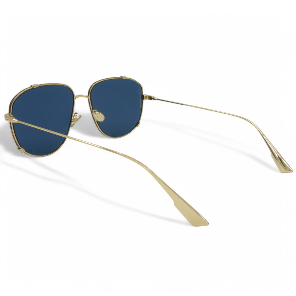 [MONSIEUR3S-02IK-A9] Unisex Christian Dior MONSIEUR3S Sunglasses