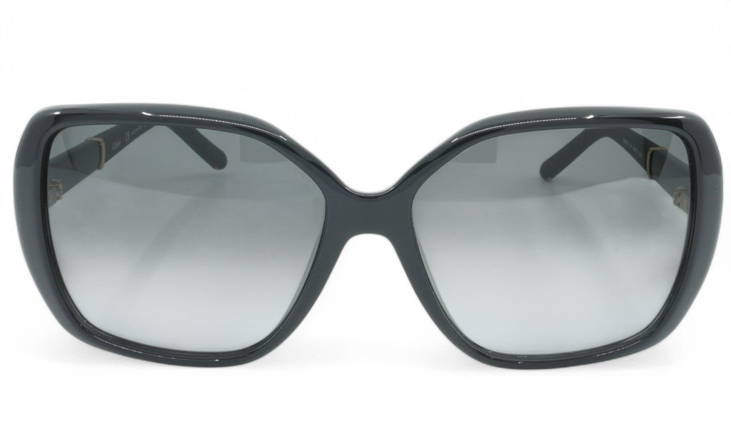 [CE680S-001] Womens Chloe Modified Square Sunglasses