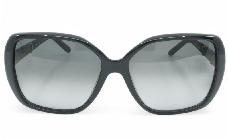 [CE680S-001] Womens Chloe Modified Square Sunglasses
