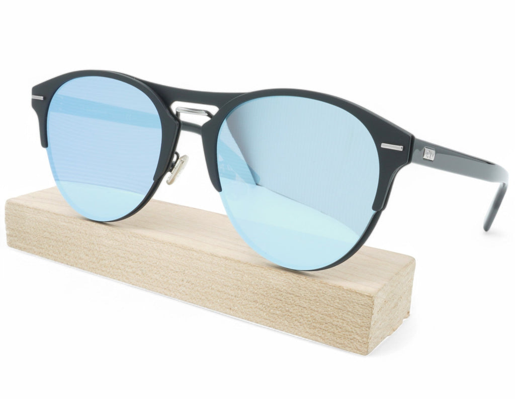 [CHRONOFS-0SUB-A4] Unisex Christian Dior CHRONOFS Sunglasses
