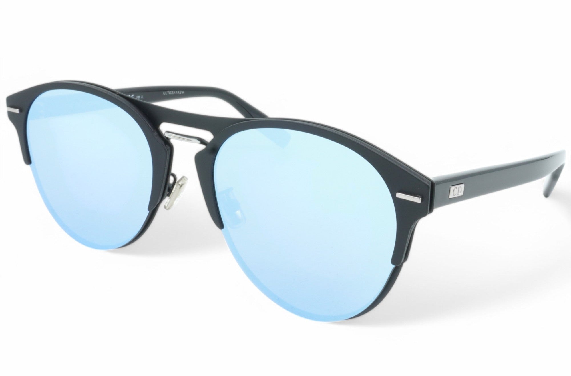 [CHRONOFS-0SUB-A4] Unisex Christian Dior CHRONOFS Sunglasses