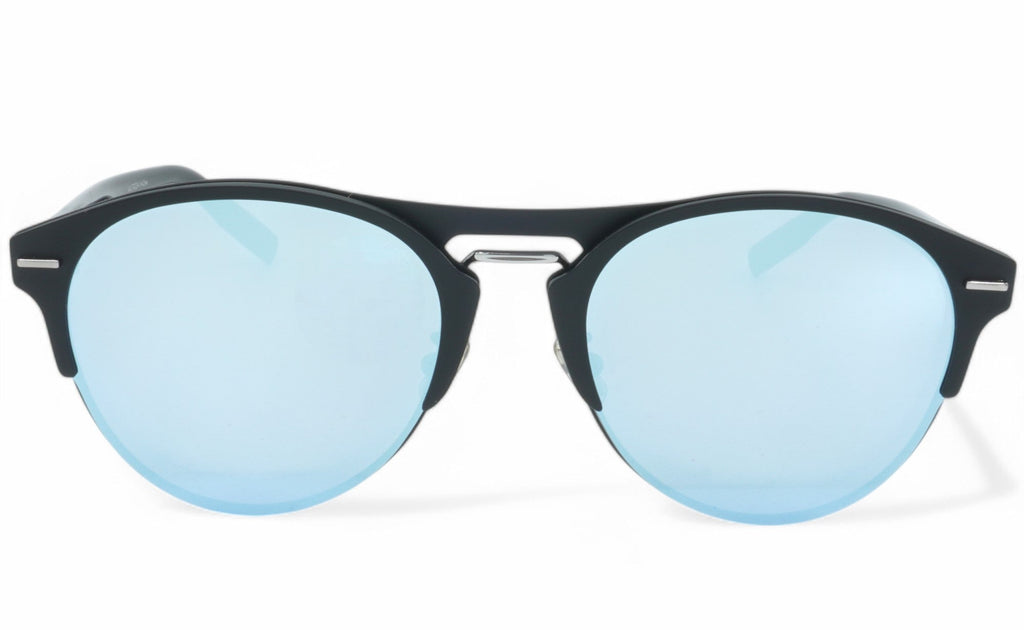 [CHRONOFS-0SUB-A4] Unisex Christian Dior CHRONOFS Sunglasses
