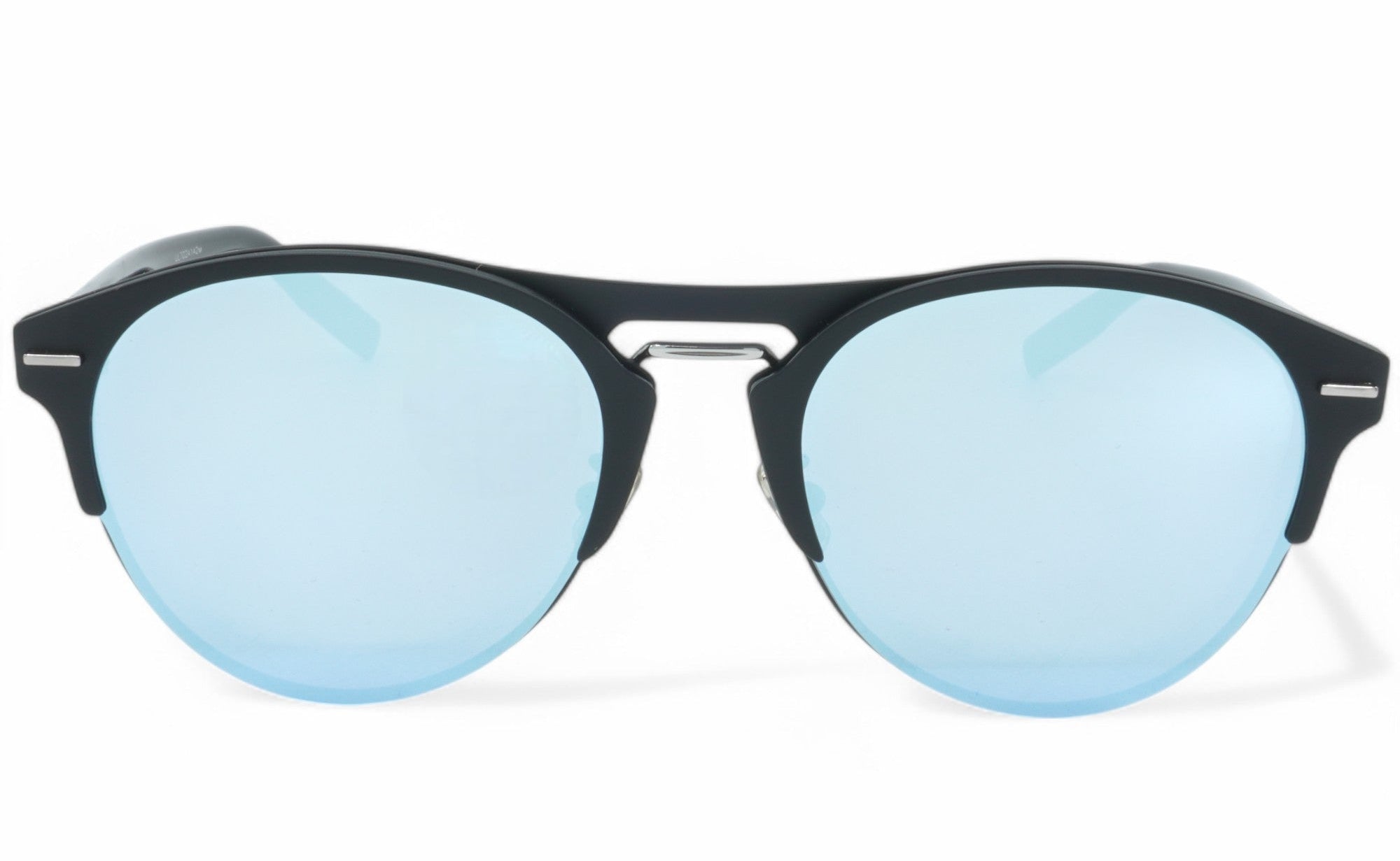 [CHRONOFS-0SUB-A4] Unisex Christian Dior CHRONOFS Sunglasses