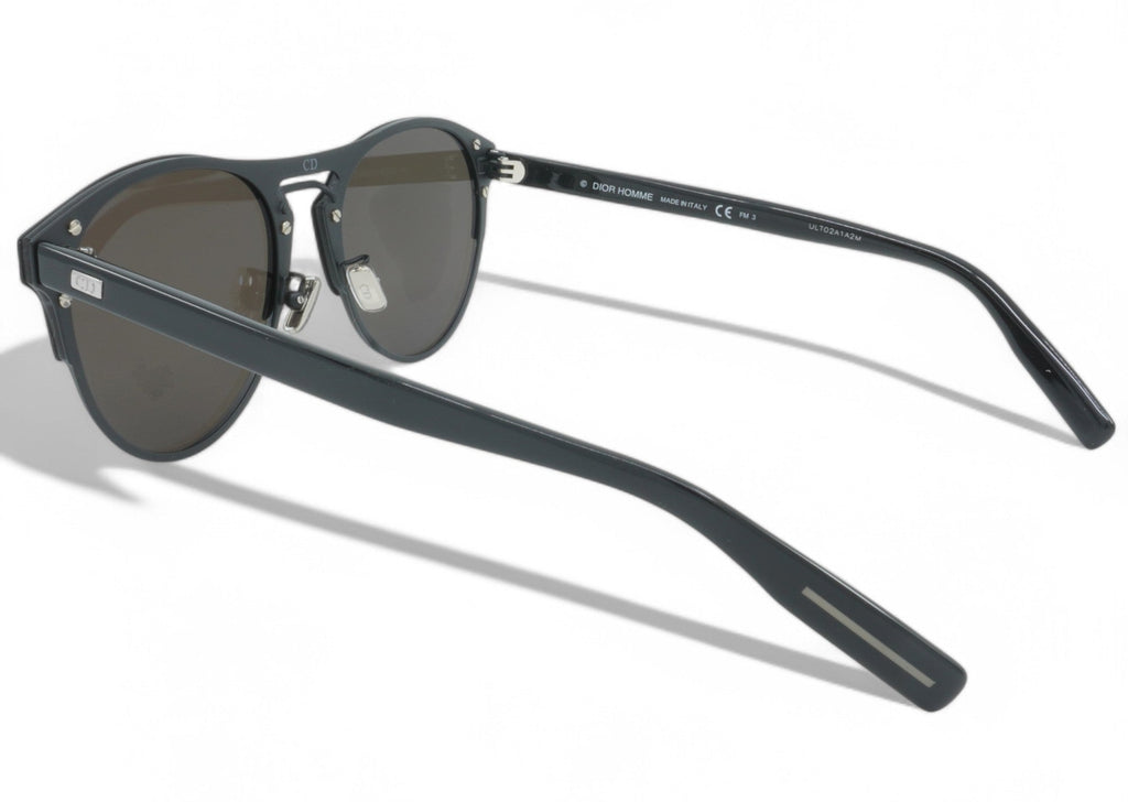 [CHRONOFS-0SUB-A4] Unisex Christian Dior CHRONOFS Sunglasses