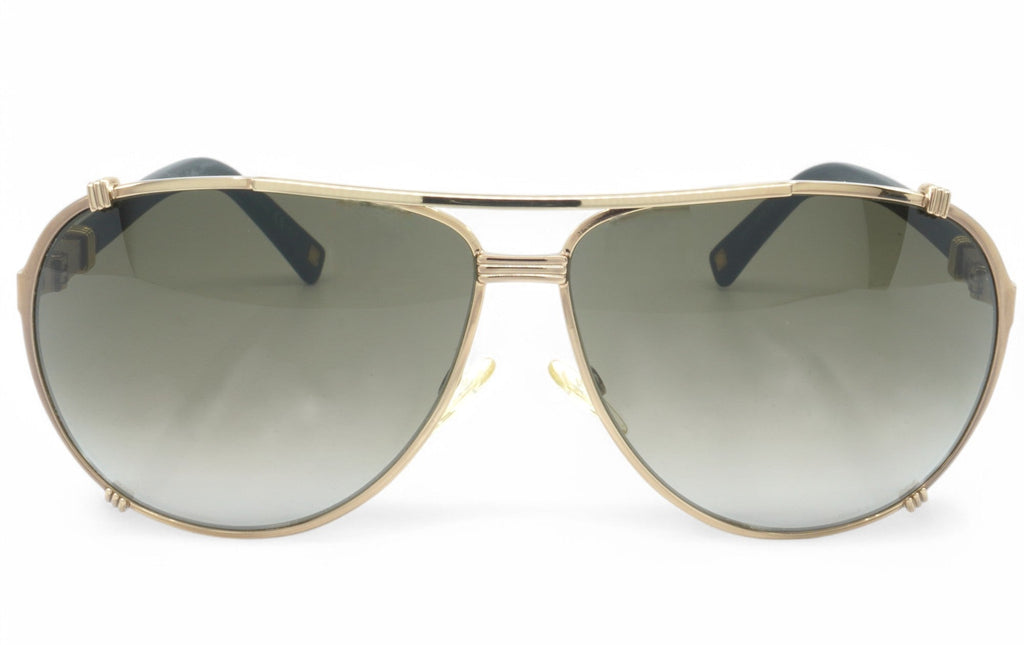 [CHICA2STS-0SUT-HA] Unisex Christian Dior DIORCHICAGO2STR Sunglasses