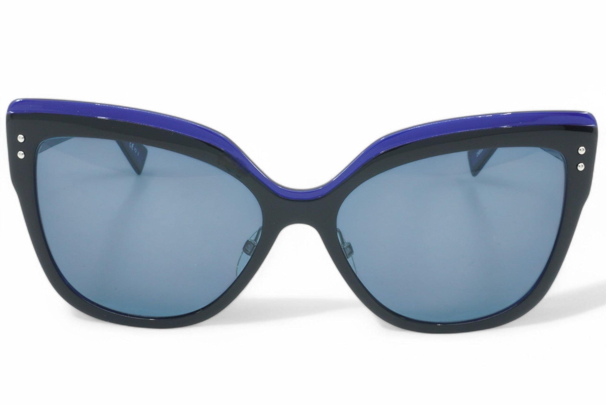[EXQUIS-02XB-9A] Unisex Christian Dior DIOR EXQUISE/S Sunglasses