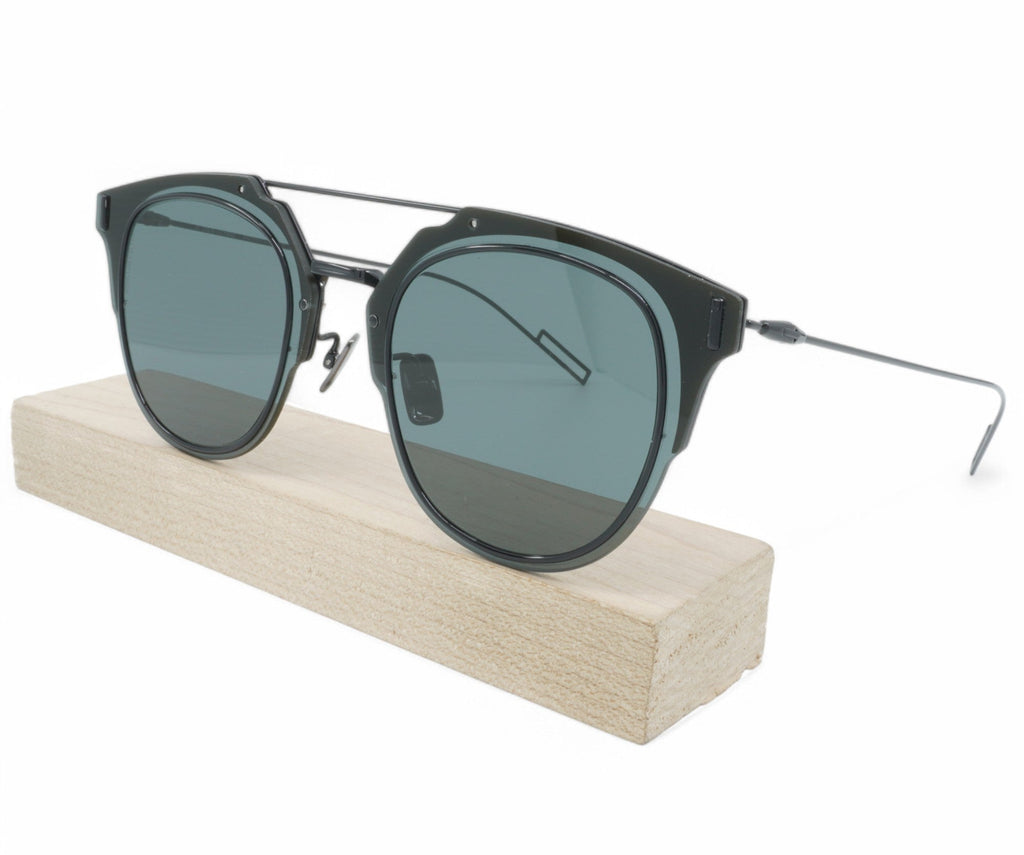 [COMPOS10S-6-2K] Unisex Christian Dior COMPOS10S Sunglasses
