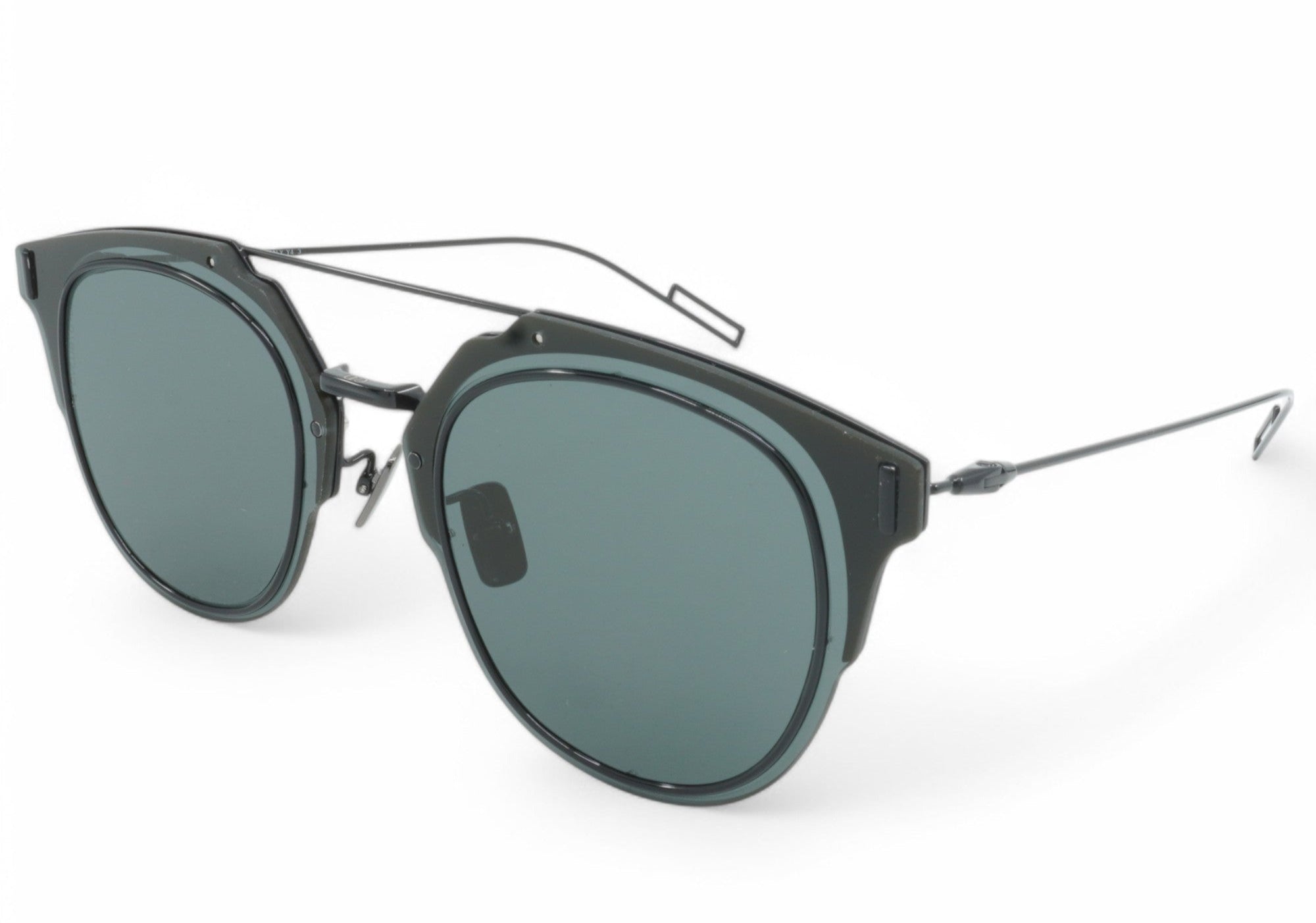 [COMPOS10S-6-2K] Unisex Christian Dior COMPOS10S Sunglasses