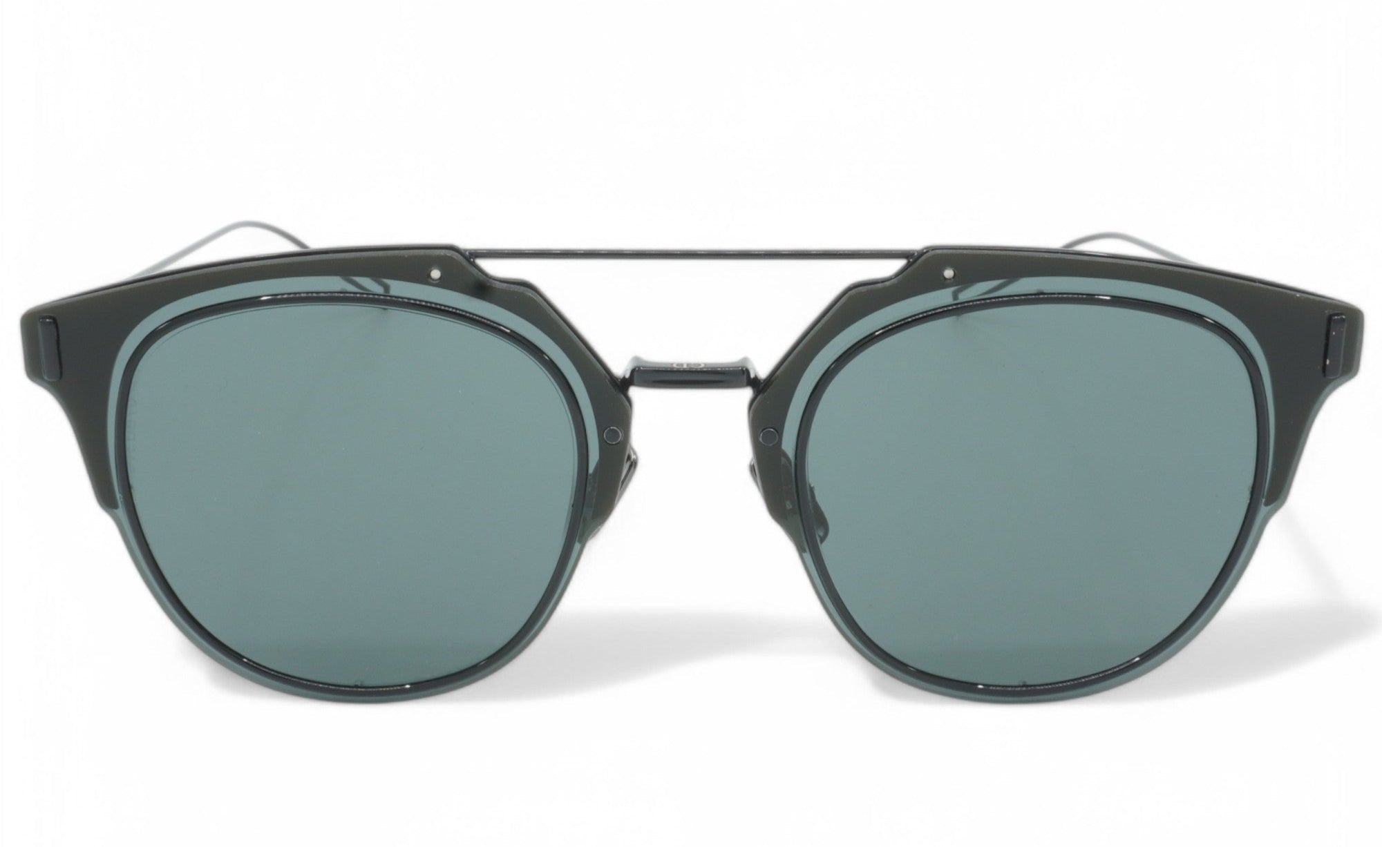 [COMPOS10S-6-2K] Unisex Christian Dior COMPOS10S Sunglasses