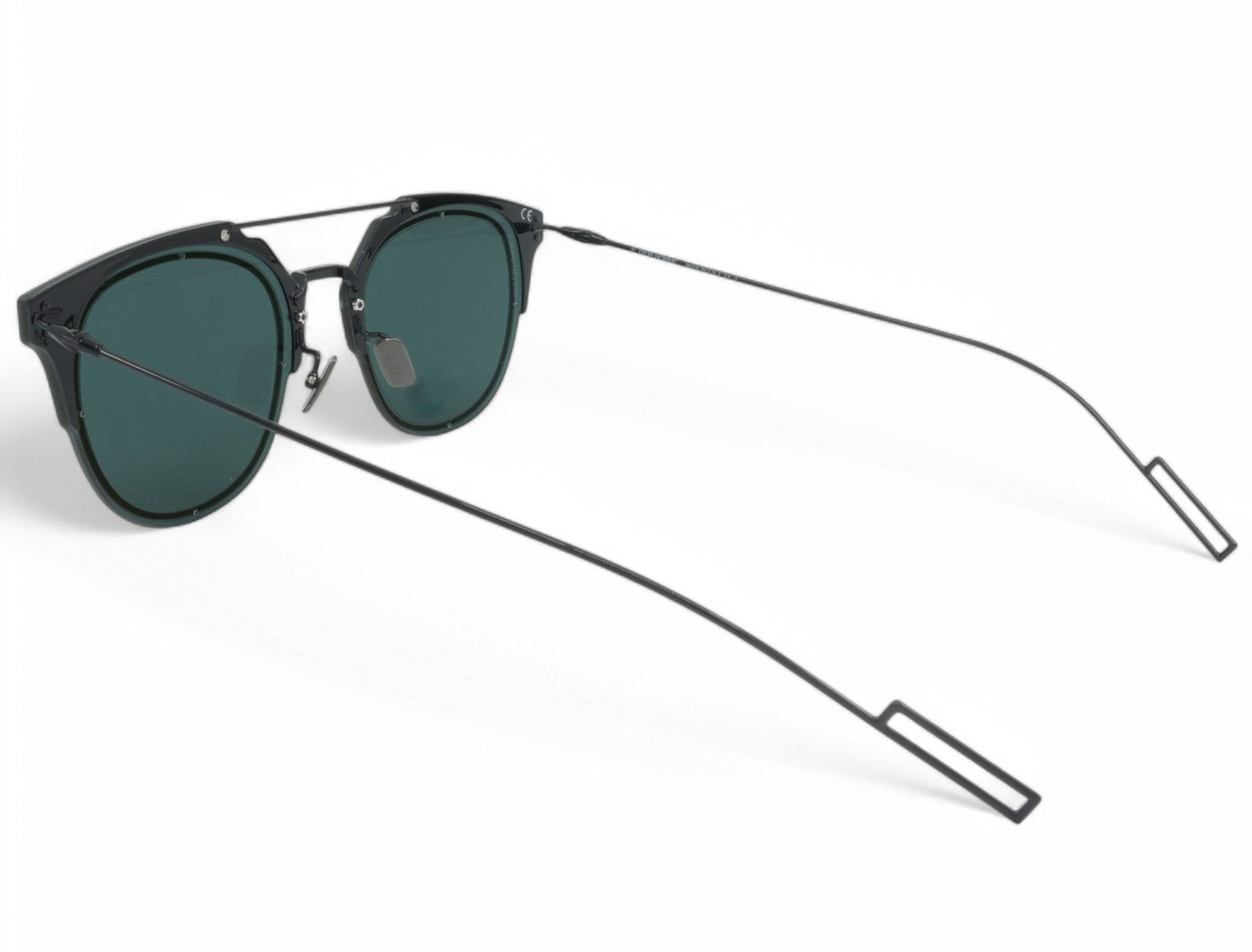[COMPOS10S-6-2K] Unisex Christian Dior COMPOS10S Sunglasses