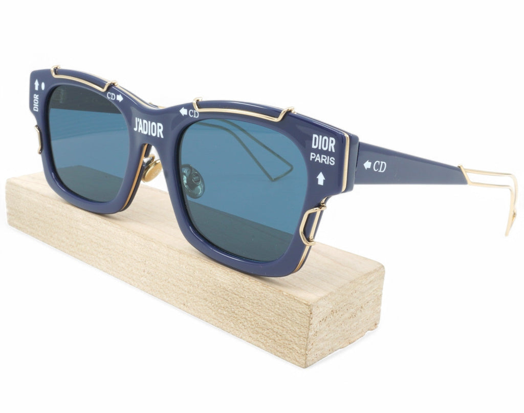 [JADIOR-0KY2-A9] Unisex Christian Dior JADIOR Sunglasses