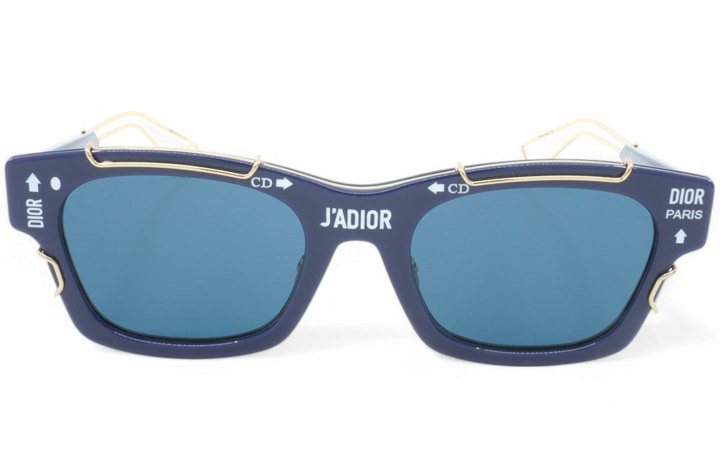[JADIOR-0KY2-A9] Unisex Christian Dior JADIOR Sunglasses