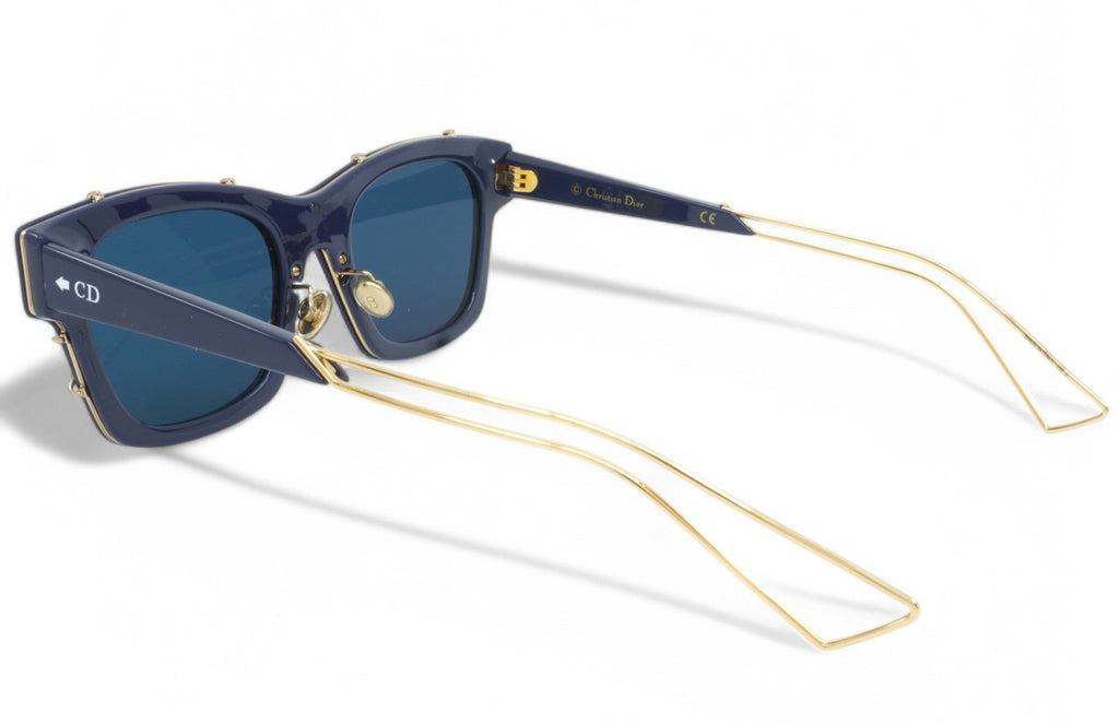 [JADIOR-0KY2-A9] Unisex Christian Dior JADIOR Sunglasses