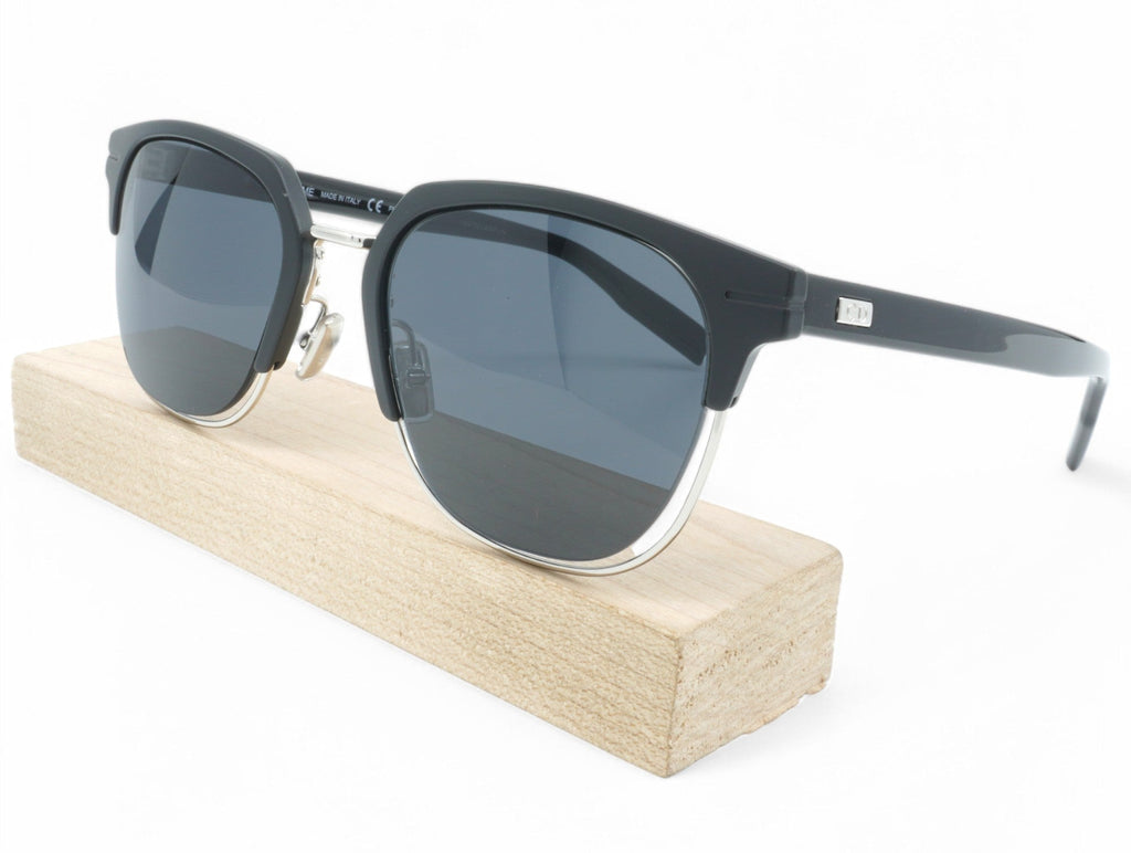 [AL1315S-0P5I-IR] Unisex Christian Dior AL13.15 Sunglasses