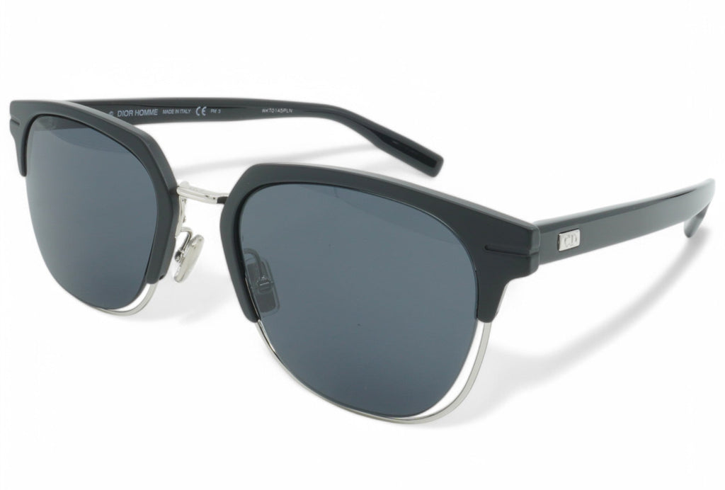[AL1315S-0P5I-IR] Unisex Christian Dior AL13.15 Sunglasses