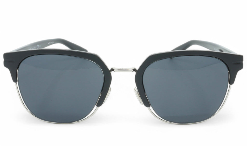 [AL1315S-0P5I-IR] Unisex Christian Dior AL13.15 Sunglasses