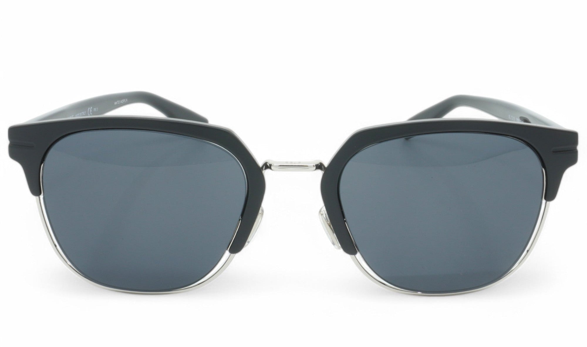 [AL1315S-0P5I-IR] Unisex Christian Dior AL13.15 Sunglasses