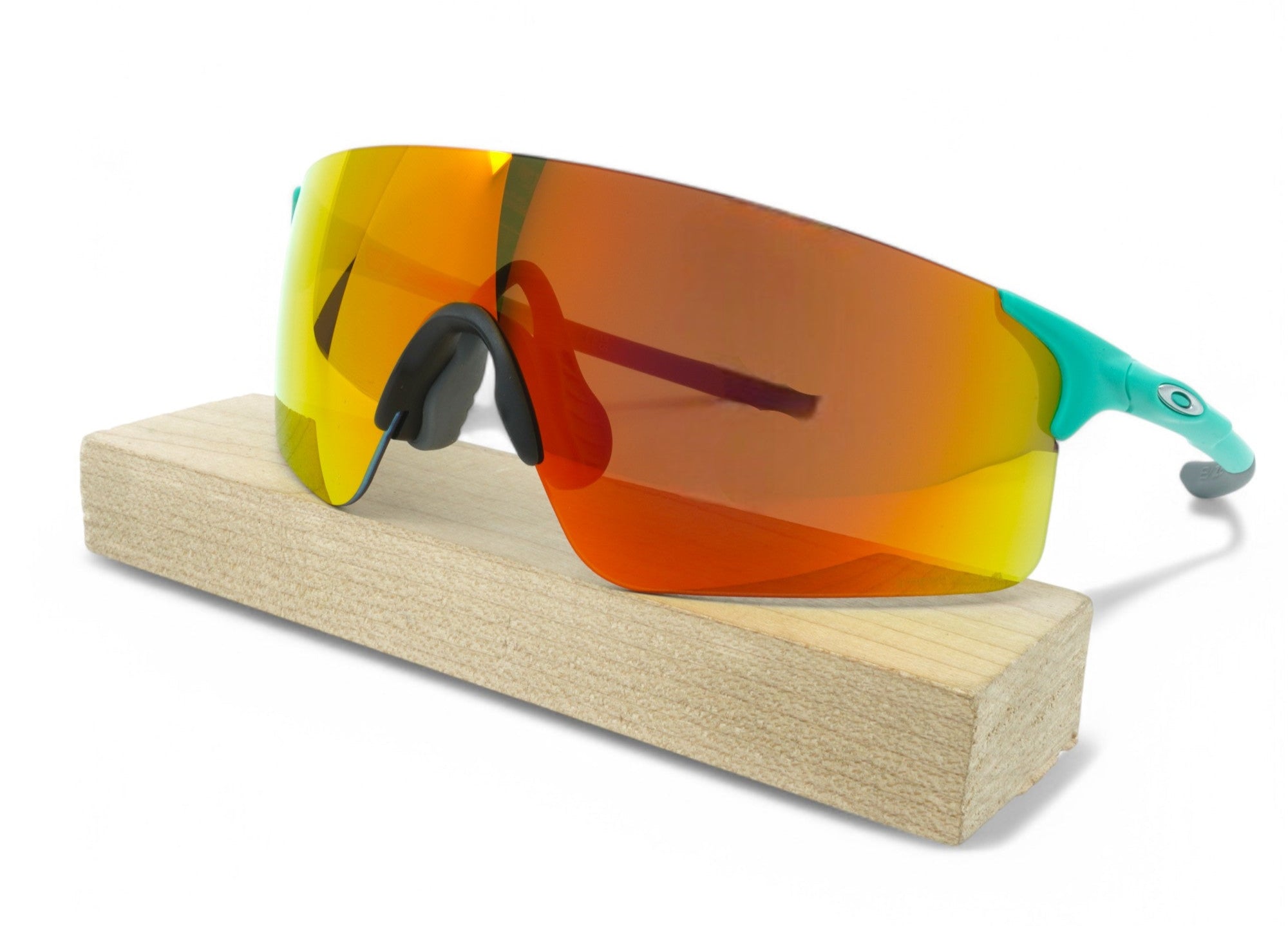 [OO9454A-13] Unisex Oakley EVZERO BLADES (A) Sunglasses