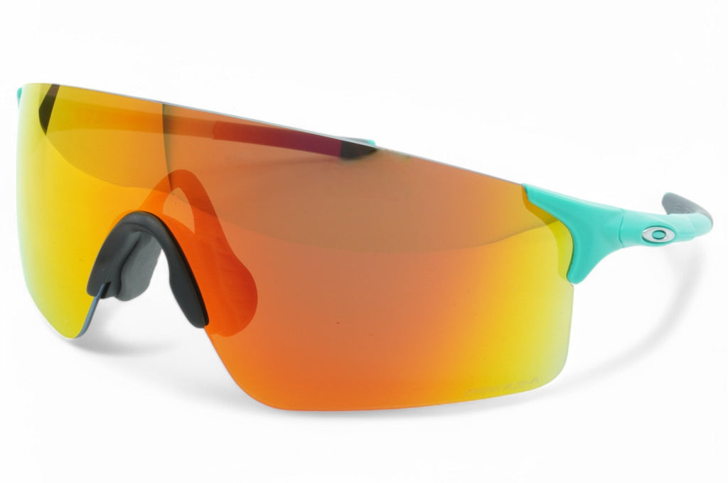[OO9454A-13] Unisex Oakley EVZERO BLADES (A) Sunglasses