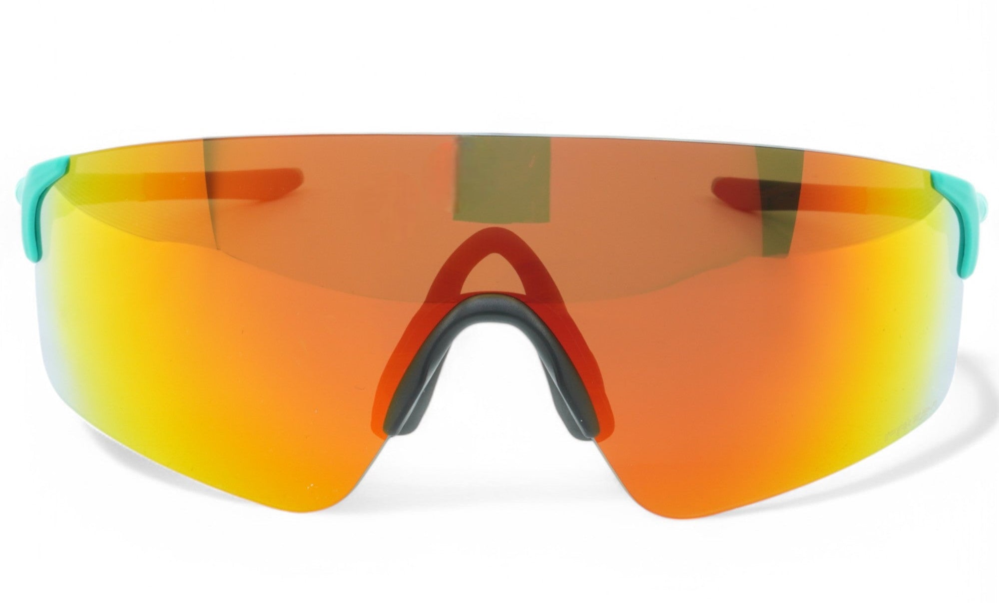 [OO9454A-13] Unisex Oakley EVZERO BLADES (A) Sunglasses
